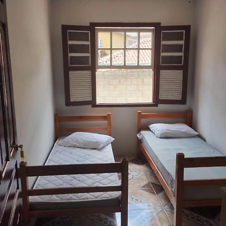 Casa Perto De Tudo, Pra Voce Ter Otima Experiencia. Bora Conhecer Ouro Preto.... Ouro Preto  Luaran gambar