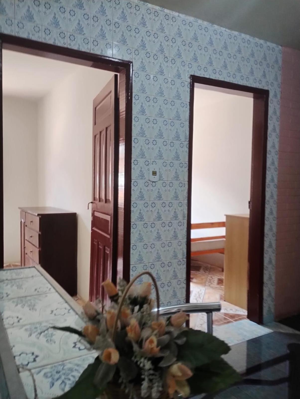 Casa Perto De Tudo, Pra Voce Ter Otima Experiencia. Bora Conhecer Ouro Preto.... Ouro Preto  Luaran gambar