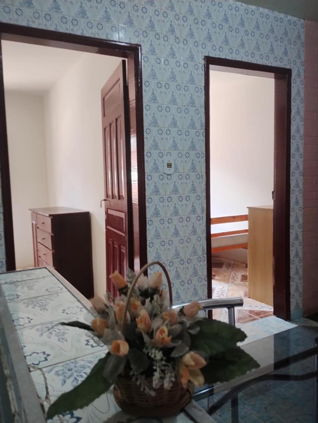 Casa Perto De Tudo, Pra Voce Ter Otima Experiencia. Bora Conhecer Ouro Preto.... Ouro Preto  Luaran gambar